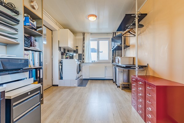 Medium property photo - Aquamarijn 19, 5912 SV Venlo